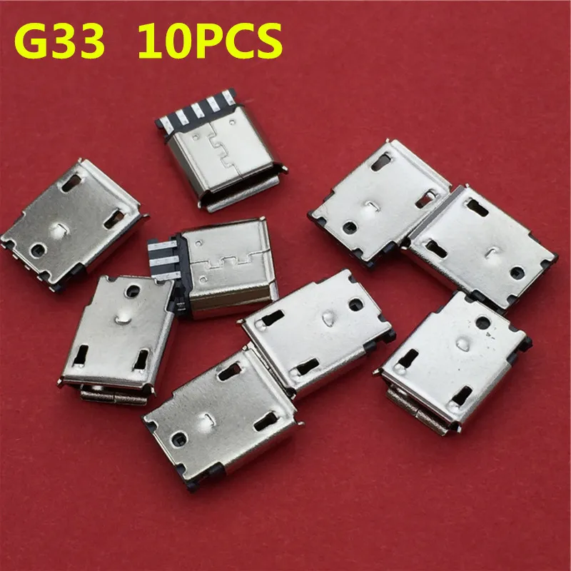 G33