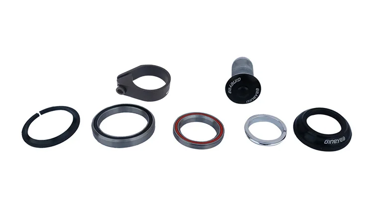 Perfect 2017 FCFB MTB carbon frame15/17/19/21inch bicycle 27er 29er carbon frame carbon mountain bike frame disc carbon mtb frame PF30 8 Perfect 2017 FCFB MTB carbon frame15/17/19/21inch bicycle 27er 29er carbon frame carbon mountain bike frame disc carbon mtb frame PF30 8