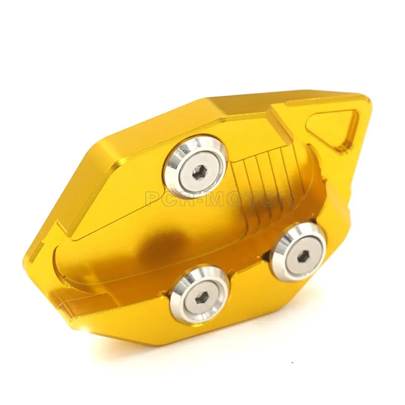 SSE-Tmax-001-gold04