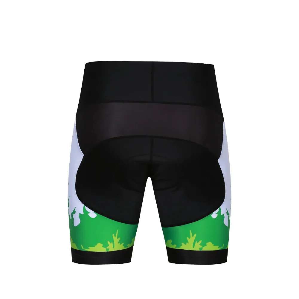 4T6A9261png0jpg0