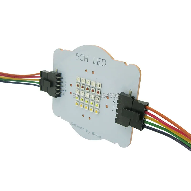 KW-25LED5C-P2 (4)