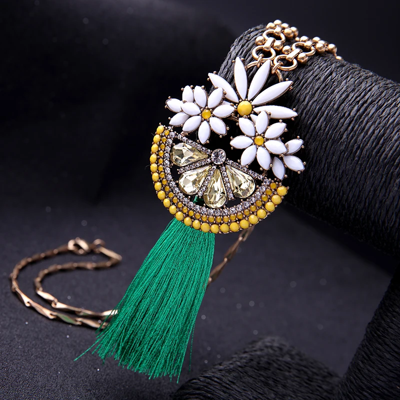 xl01587b (9)