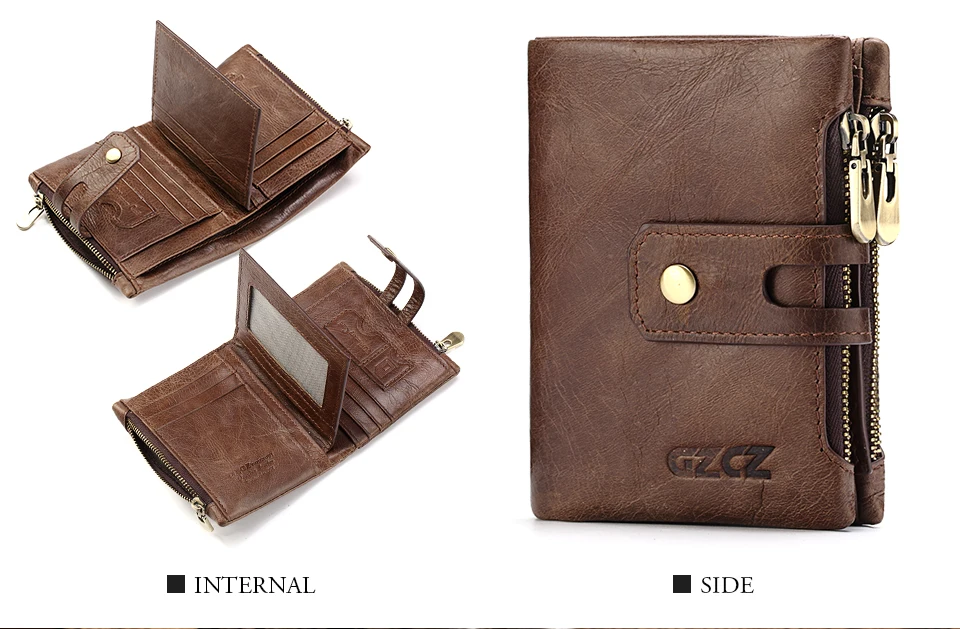 woman-wallet-brown-M_15