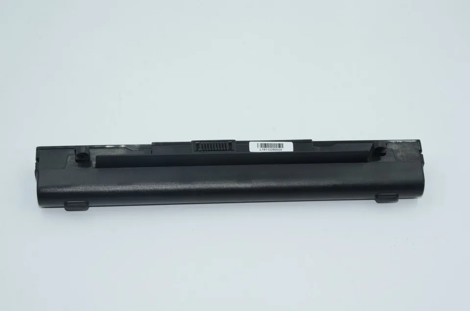 JIGU Аккумулятор для ноутбука ASUS K550V K550L K550C K450V K450L K450C F552V F552C F550V F550L F550C F450V F450L A550V A550L A550C