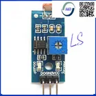 1pcs Photoelectric S