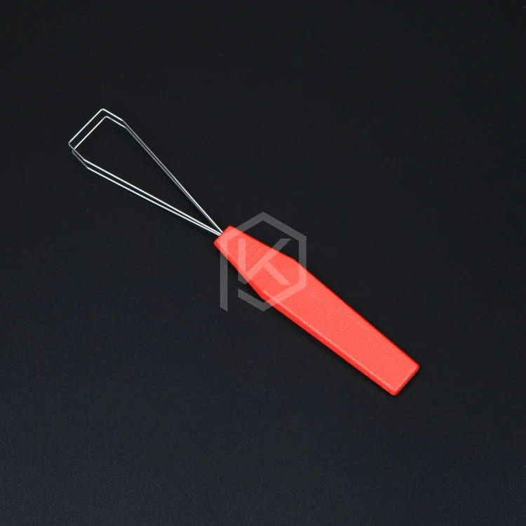 TB2rNoDlXXXXXceXXXXXXXXXXXX_!!1713761720