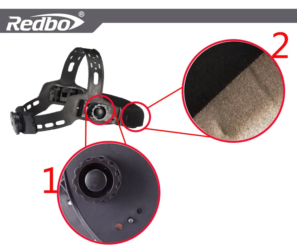 REDBO--LYG-4300-_13