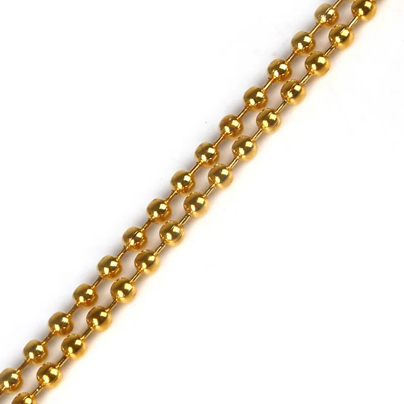 FLB030-01GD