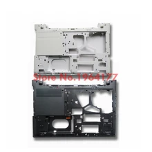 Для lenovo G50-30 G50-45 G50-70 G50-80 Z50-80 Z50-30 Z50-45 Z50-70 Нижняя крышка основания нижний регистр AP0TH000800 AP0TH000B10