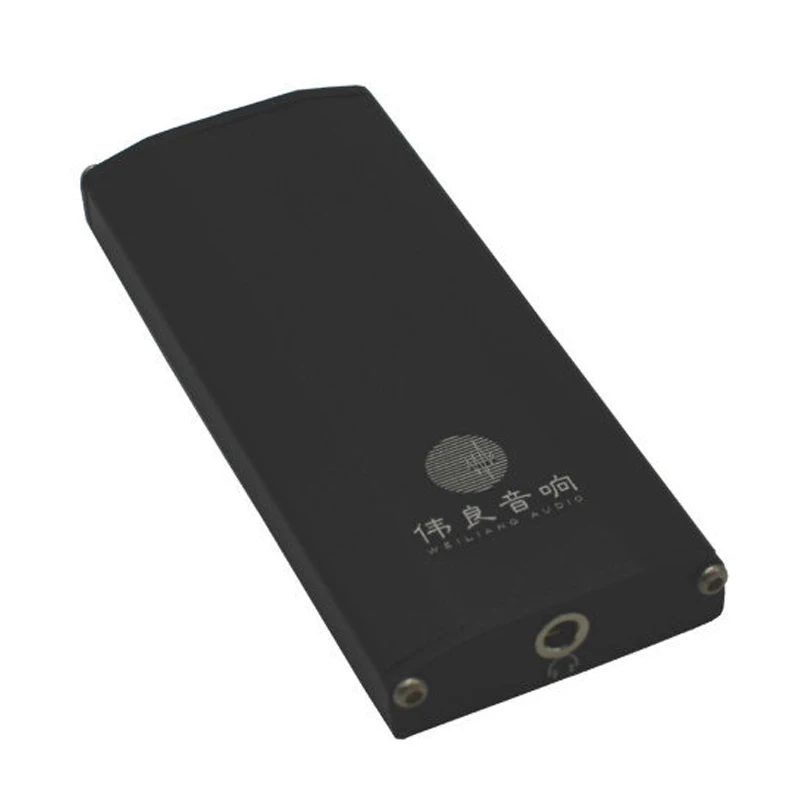SE4 USB декодер для мобильного телефона DAC ES9028 DSD TYPE-C до 3,5 адаптер для наушников amp