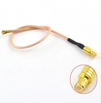 Изображение товара 0