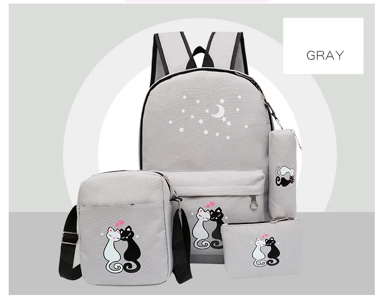 4236156529_583750732