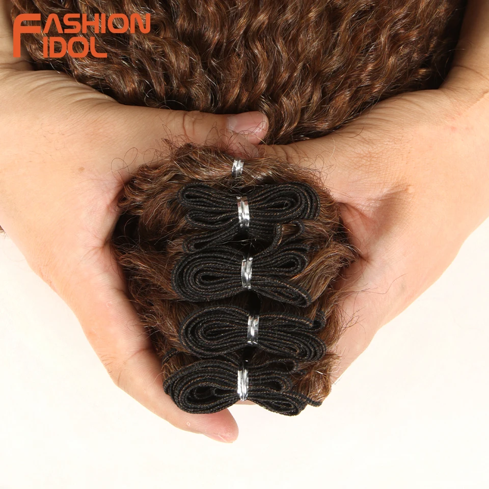 Offerte width=