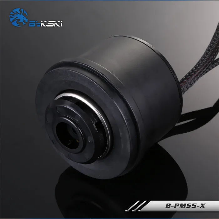 

Bykski B-PMS5-X Water Cooling Circulating Pump 1100L D5 Size