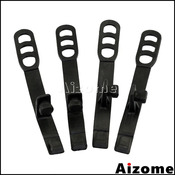 ym-033-wt244