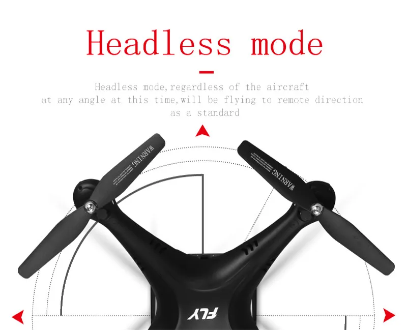 H52HD_15
