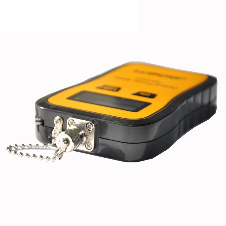 JW3402-Handheld-Optical-Power-Meter3