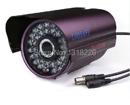 IR548