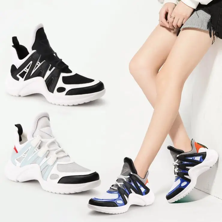 race walking shoes 2018