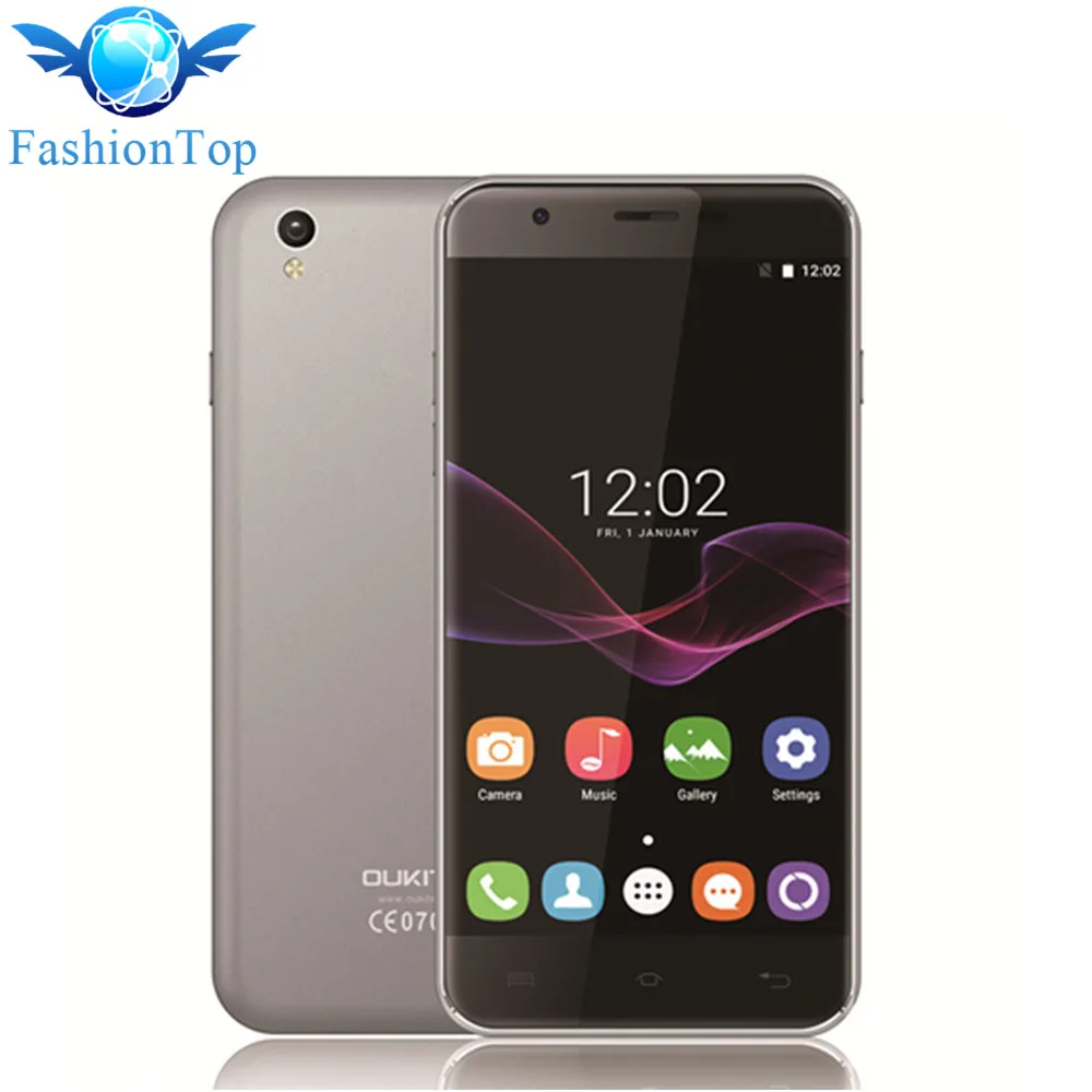 Цена за Oukitel U7 Макс 5.5 ''Мобильный Телефон Android 6.0 MTK6580A Quad Core 1 Г RAM 8 Г ROM Смартфон 8MP Камера 2500 мАч 3 Г WCDMA Мобильного Телефона Цена за Oukitel U7 Макс 5.5 ''Мобильный Телефон Android 6.0 MTK6580A Quad Core 1 Г RAM 8 Г ROM Смартфон 8MP Камера 2500 мАч 3 Г WCDMA Мобильного Телефона