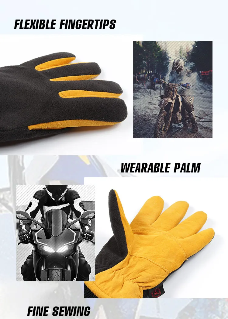 8008_09
