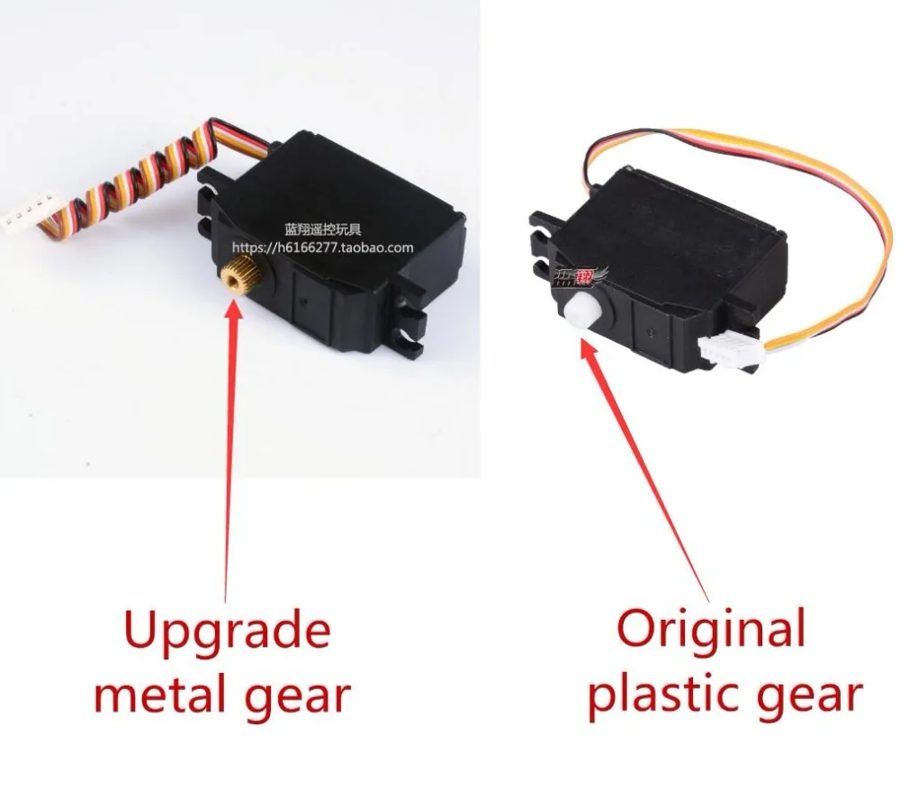 Aliexpress.com : Buy Wltoys 12428 12423 12628 12428 A