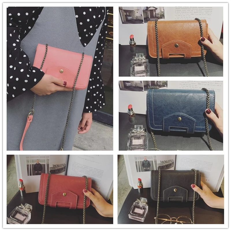Elimetis Brand Crossbody Bags For Women Small Messenger Bags For Female High Quality Handbags Summer Feminina Shoulder Bag Bolsa (14)