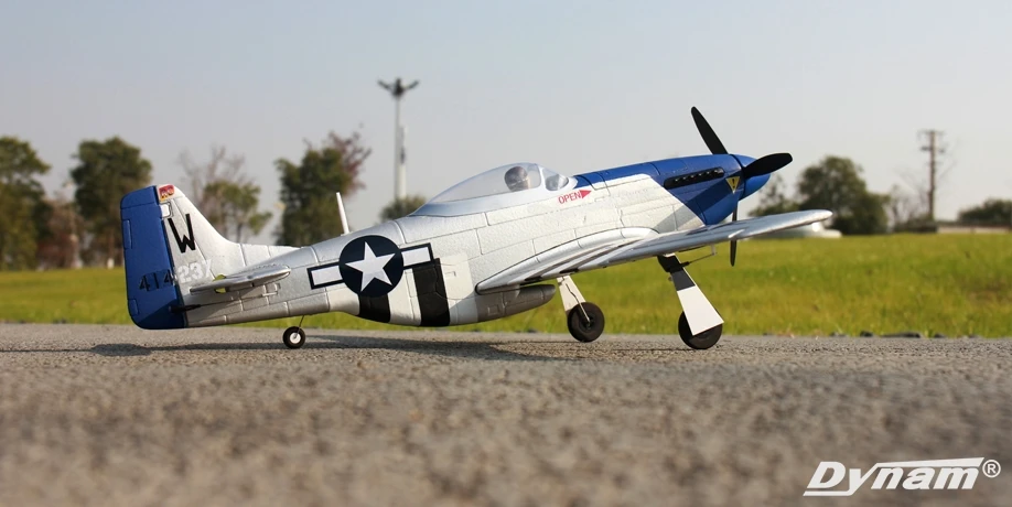 p515