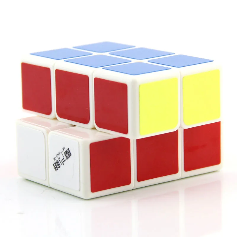 8632589903_348207249