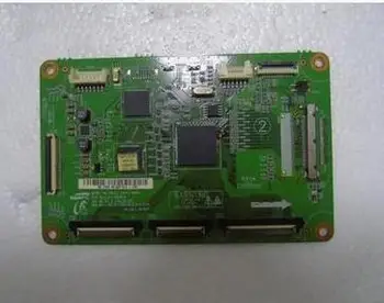 

S50FH-YD13 logic board LJ41-08481A LJ92-01735A