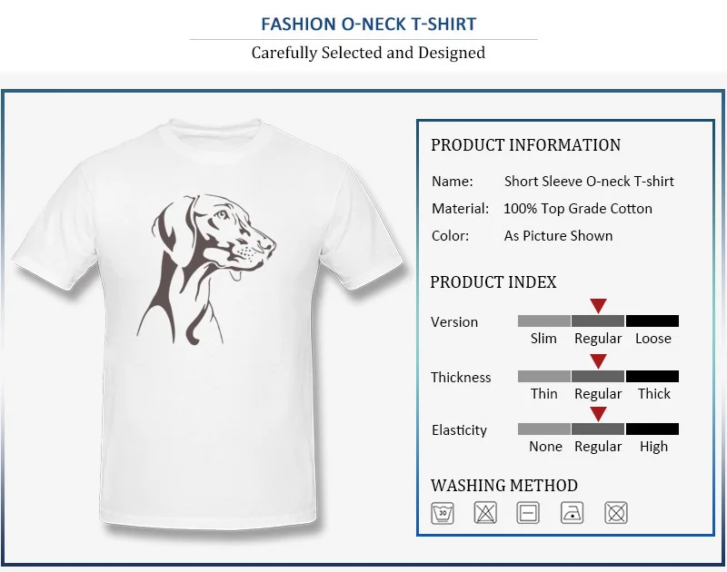 R0096-braco (1)_detail_white