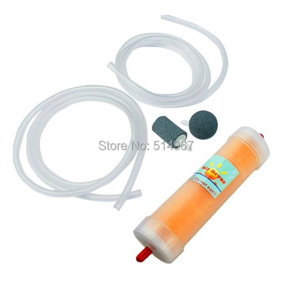 gainexpress-gain-express-ozone-generator-OZX-300AT-accessories