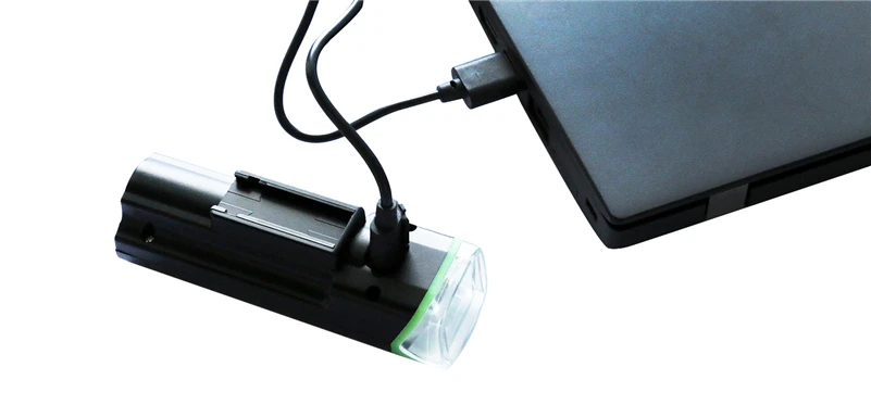 Top WEST BIKING Intelligent Bike Light Cycling Front Light 4 Modes  Warning Flashlight USB Charging Sensor Auto Lamp Bicycle Light 11