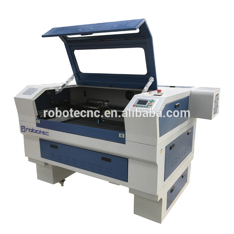 

Factory price laser cutting machine 9060 / 900*600mm size co2 laser cutter