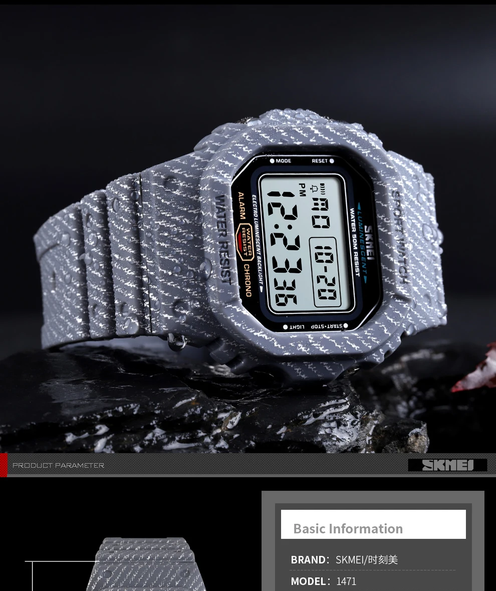 1471-sport-watches--(2)_04