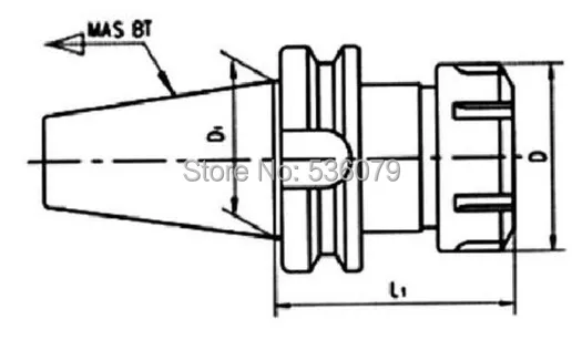 BT40