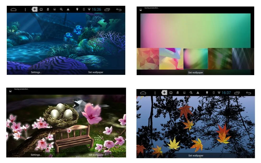 Discount 8" Android Car Multimedia Stereo GPS Navigation DVD Radio Audio Sat Nav Head Unit for Chevrolet Cruze Chevy 2012 2013 2014 2015 9 Discount 8" Android Car Multimedia Stereo GPS Navigation DVD Radio Audio Sat Nav Head Unit for Chevrolet Cruze Chevy 2012 2013 2014 2015 9