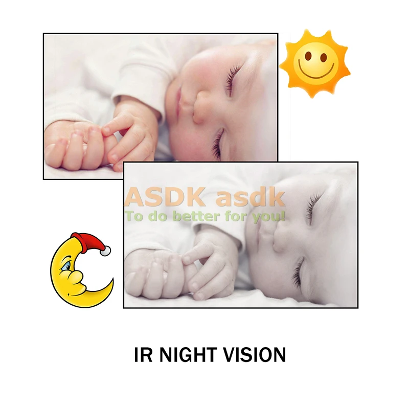 asdk