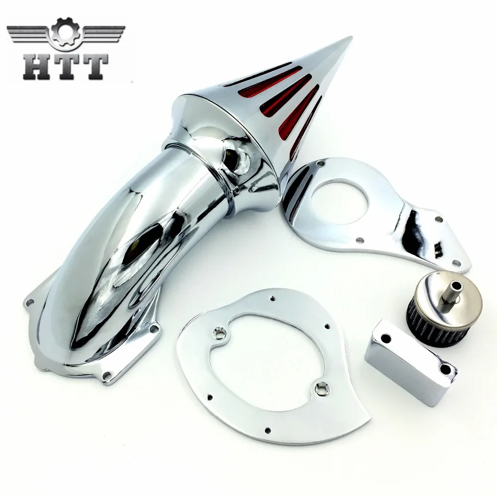 MT225-006-CD (3)