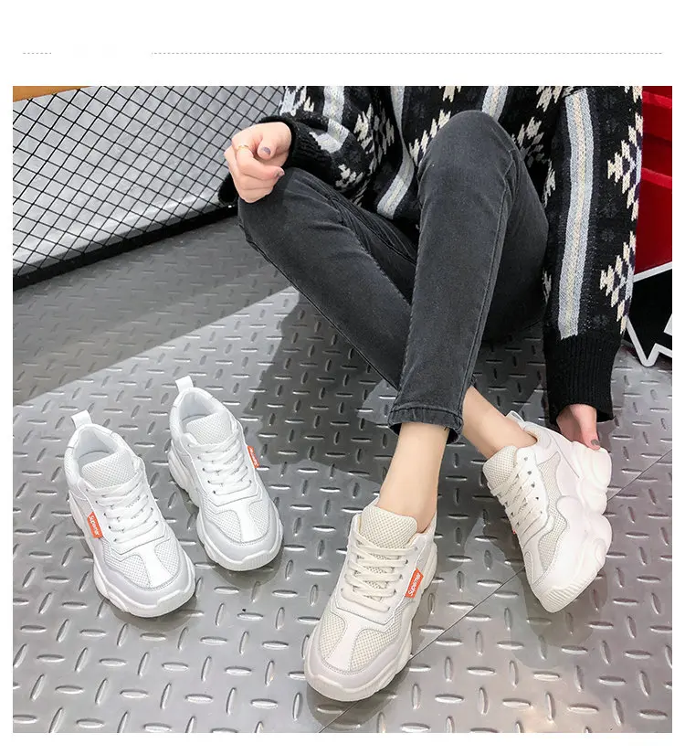 1__9_