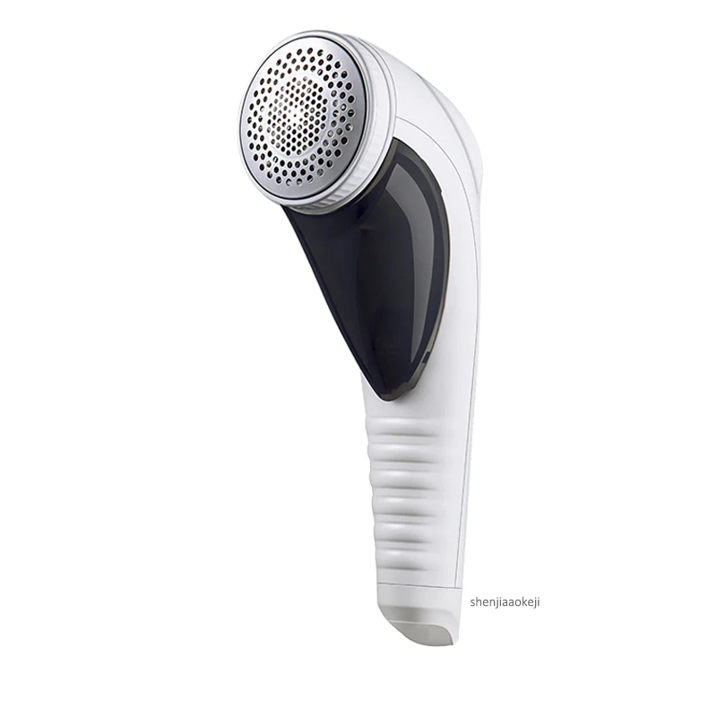 

Home Hair ball trimmer M17 clothes ball remover ball cutting machine lint ball remover machine 2-gear adjustable charging type