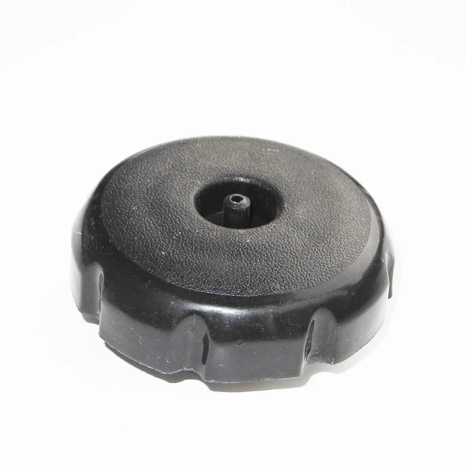 tank cap