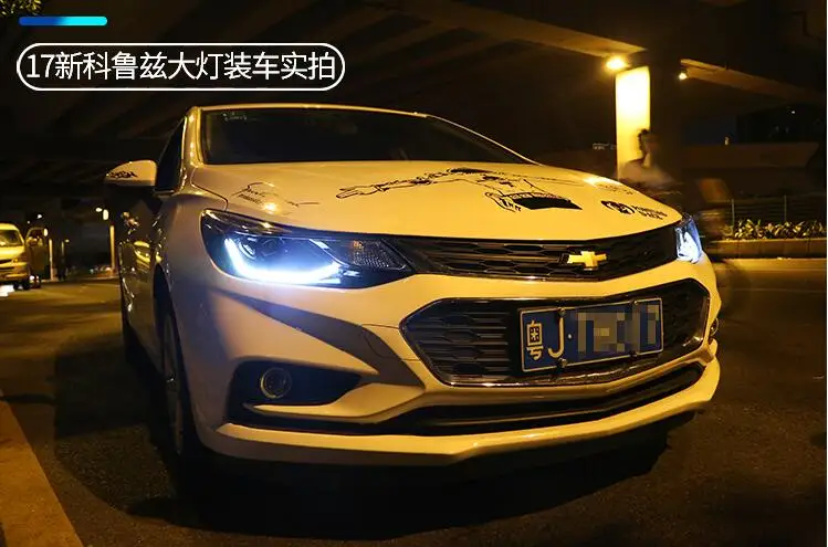 QQ20170818121510