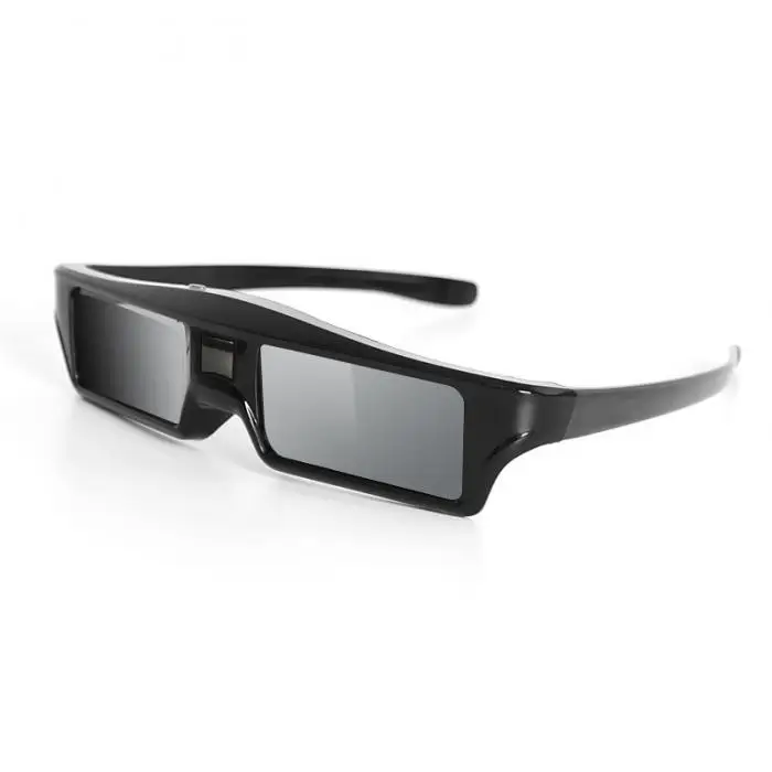3D Bluetooth активные затвор очки для Epson sony Samsung Panasonic 3D tv ND998