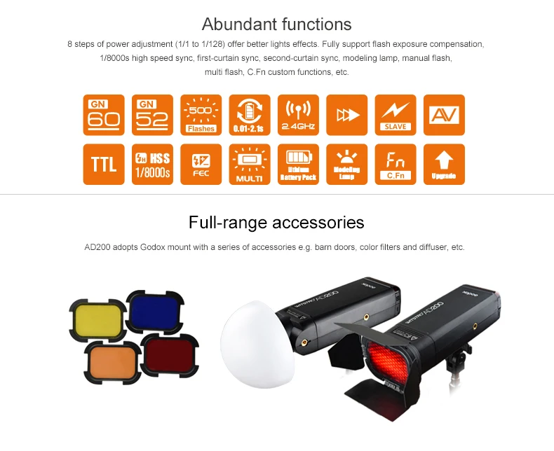 Products_Witstro_Pocket_Flash_AD200_08
