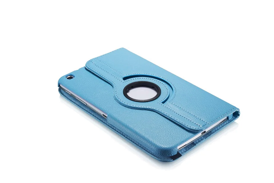 T310 Case (14)