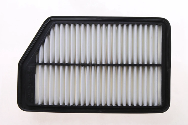 

Air Filter 28113-4V100 for Hyundai Creta ix25 1.6T 2.0 Model 2014-2018