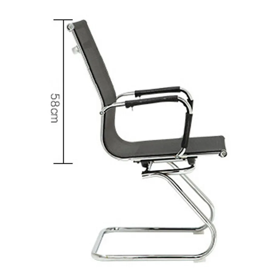 الاتحاد الأوروبي شحن مجاني fishion القوس الكمبيوتر المنزلية للعمل في مكتب المعاوضة لعبة مريح مسند الظهر قطب كرسي للرئيس الاتحاد الأوروبي شحن مجاني fishion القوس الكمبيوتر المنزلية للعمل في مكتب المعاوضة لعبة مريح مسند الظهر قطب كرسي للرئيس