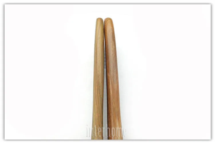 Horn-comb-(11)
