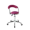 Bar Furniture